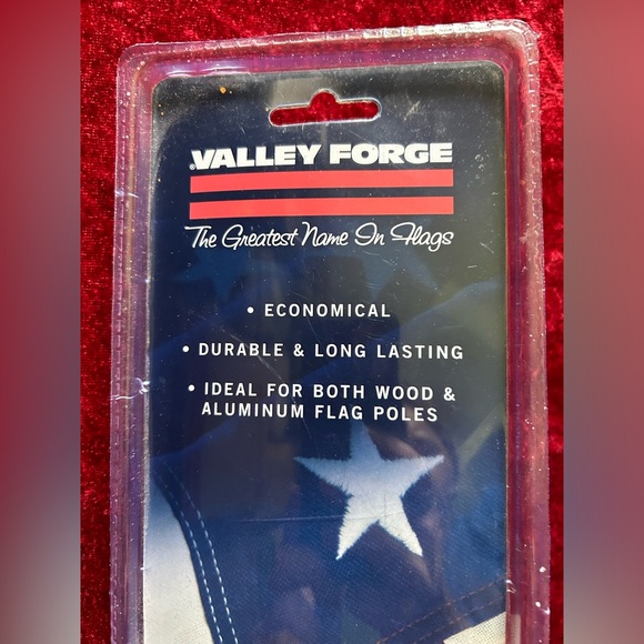 Flag Pole Bracket - Picture 7 of 8